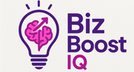 BizBoost IQ